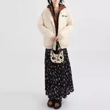 SNZX oversize