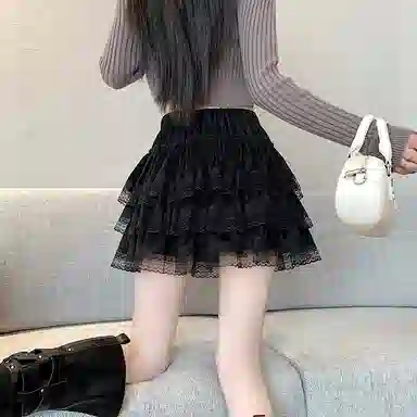 SNZX a
