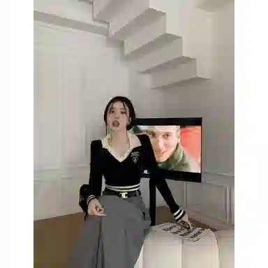 SNZX vtpolo