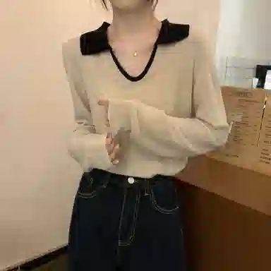 SNZX polo