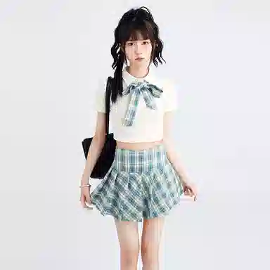 SNZX jk