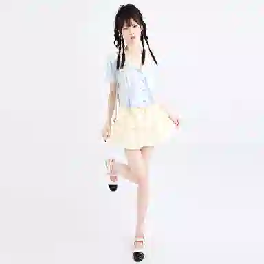 SNZX SS24