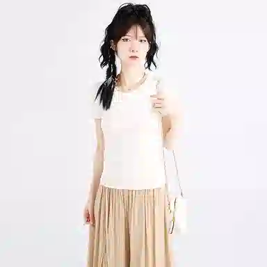 SNZX T
