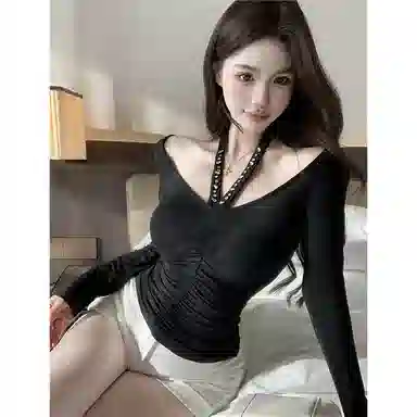 SNZX V T