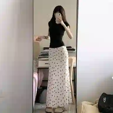 SNZX
