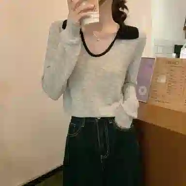 SNZX polo