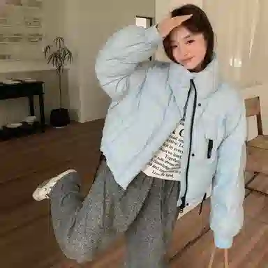 SNZX