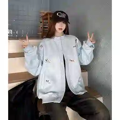 SNZX