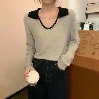 SNZX polo