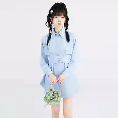 SNZX A
