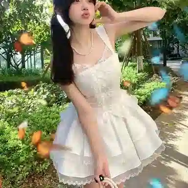 SNZX A