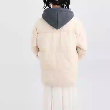 SNZX