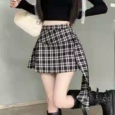 SNZX A