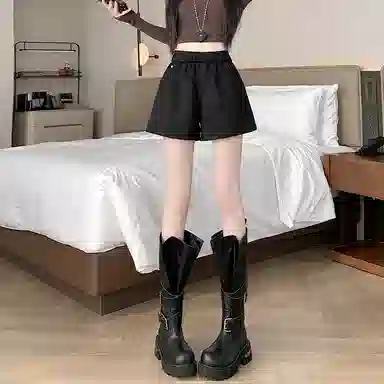 SNZX