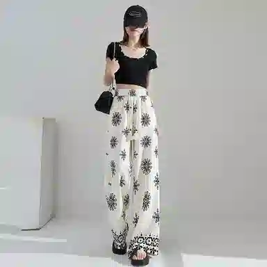 SNZX