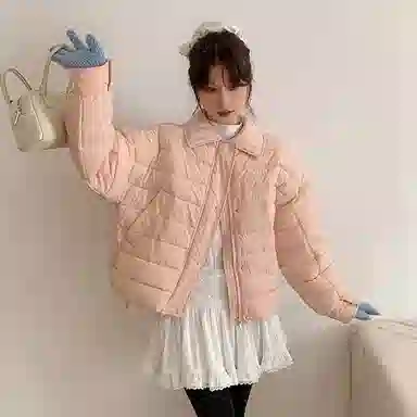 SNZX 2025