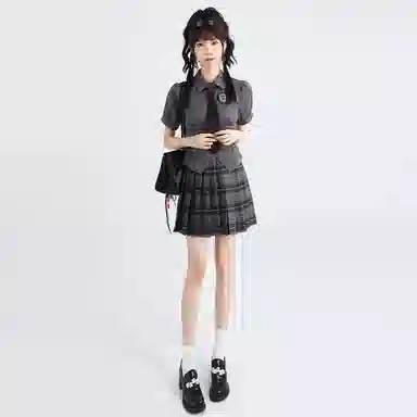 SNZX JK