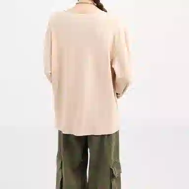 SNZX T