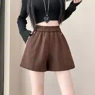 SNZX