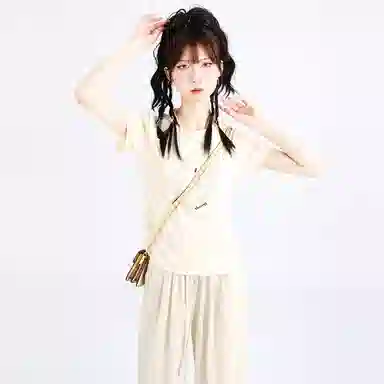SNZX T