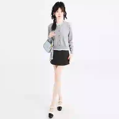 SNZX A