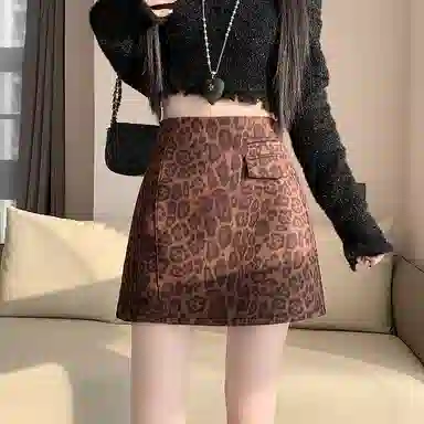 SNZX a