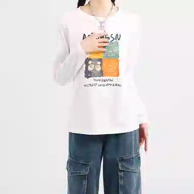 SNZX T
