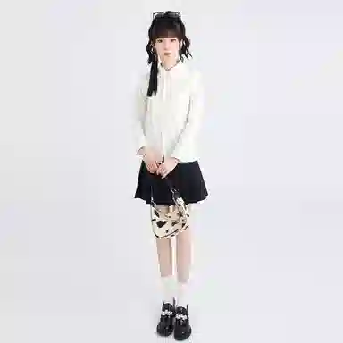SNZX