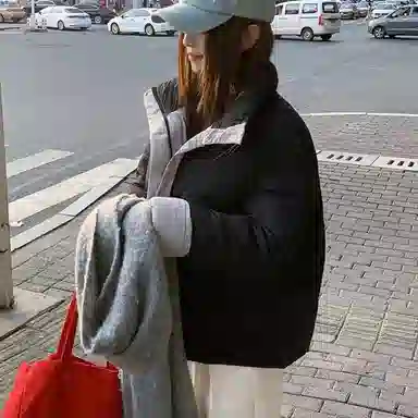 SNZX 2025
