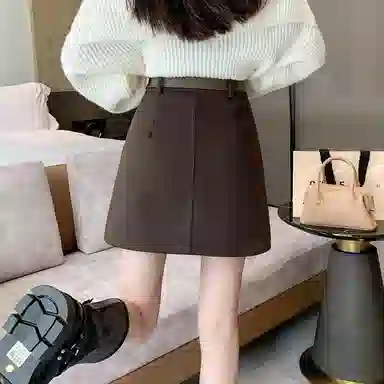SNZX a