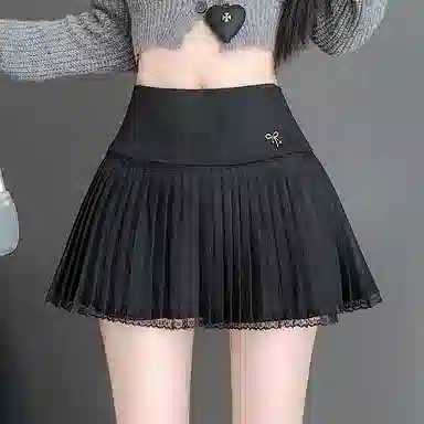 SNZX a