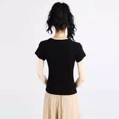 SNZX T
