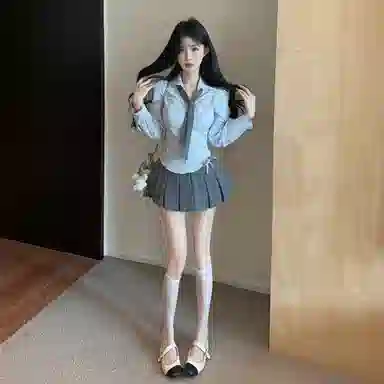 SNZX jk