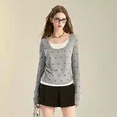 SNZX t2025 T
