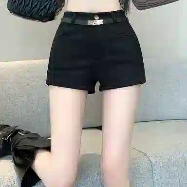 SNZX A
