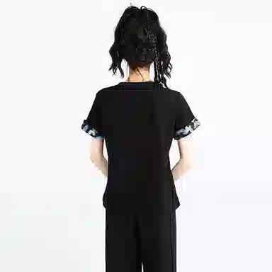 SNZX T