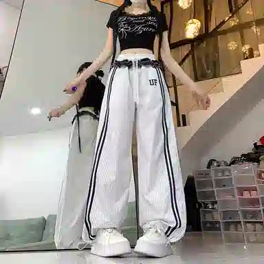 SNZX