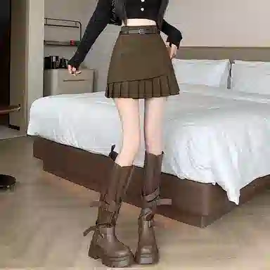 SNZX