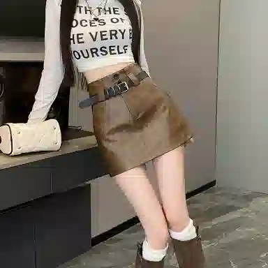 SNZX pua