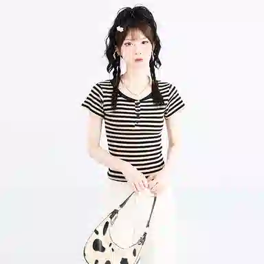 SNZX T