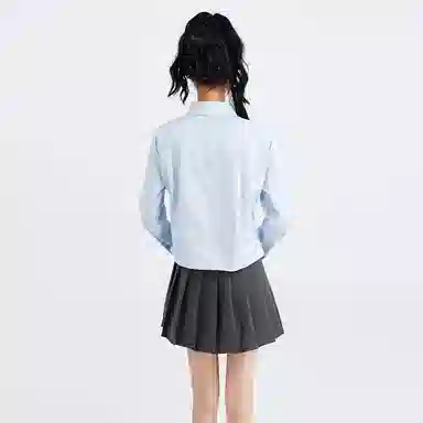 SNZX A