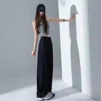 SNZX 2025