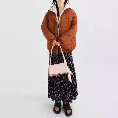 SNZX oversize