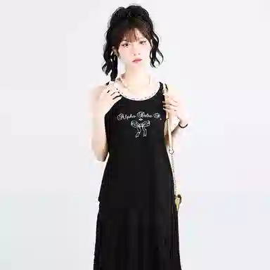 SNZX SS24