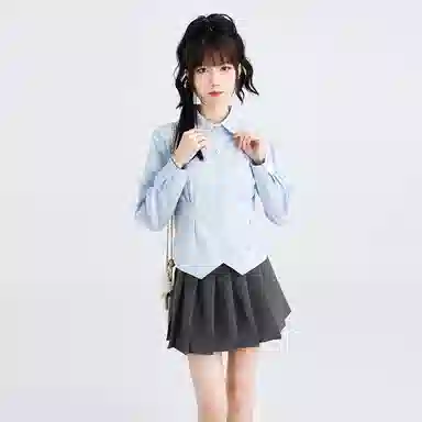 SNZX A