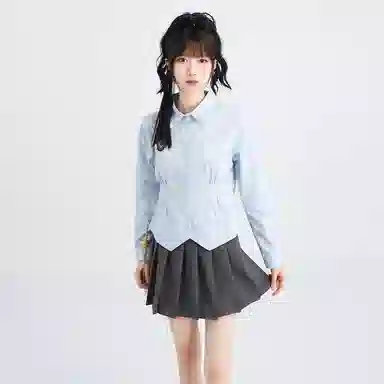 SNZX A