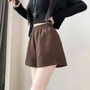 SNZX