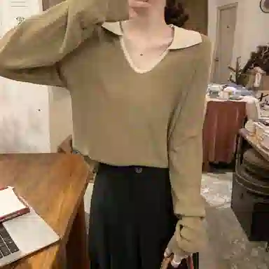 SNZX polo