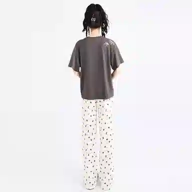 SNZX SS24 T
