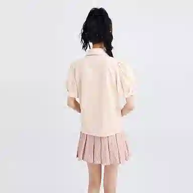 SNZX Polo